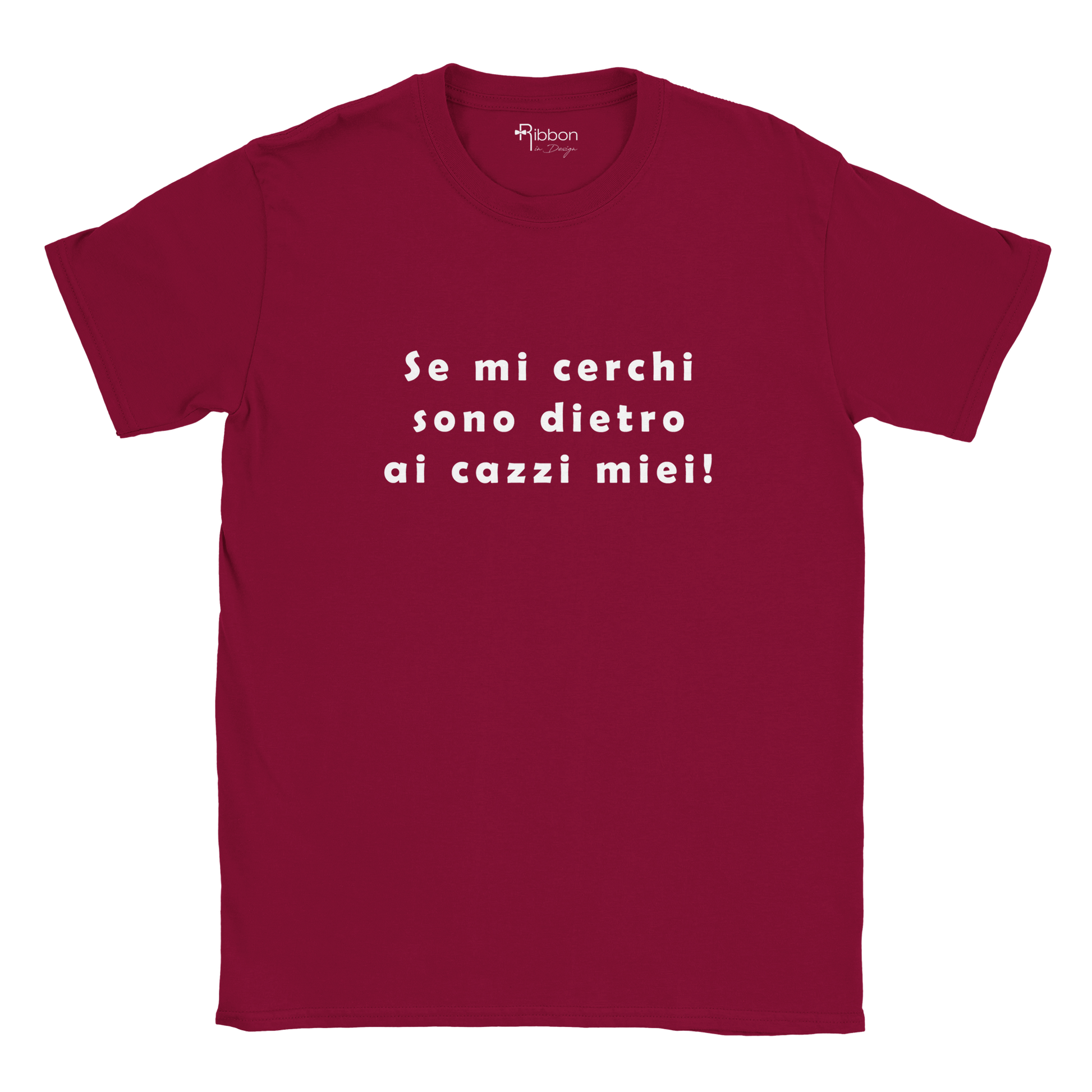 eb9c5d92-bf28-4ce0-bc22-9fe16f019312