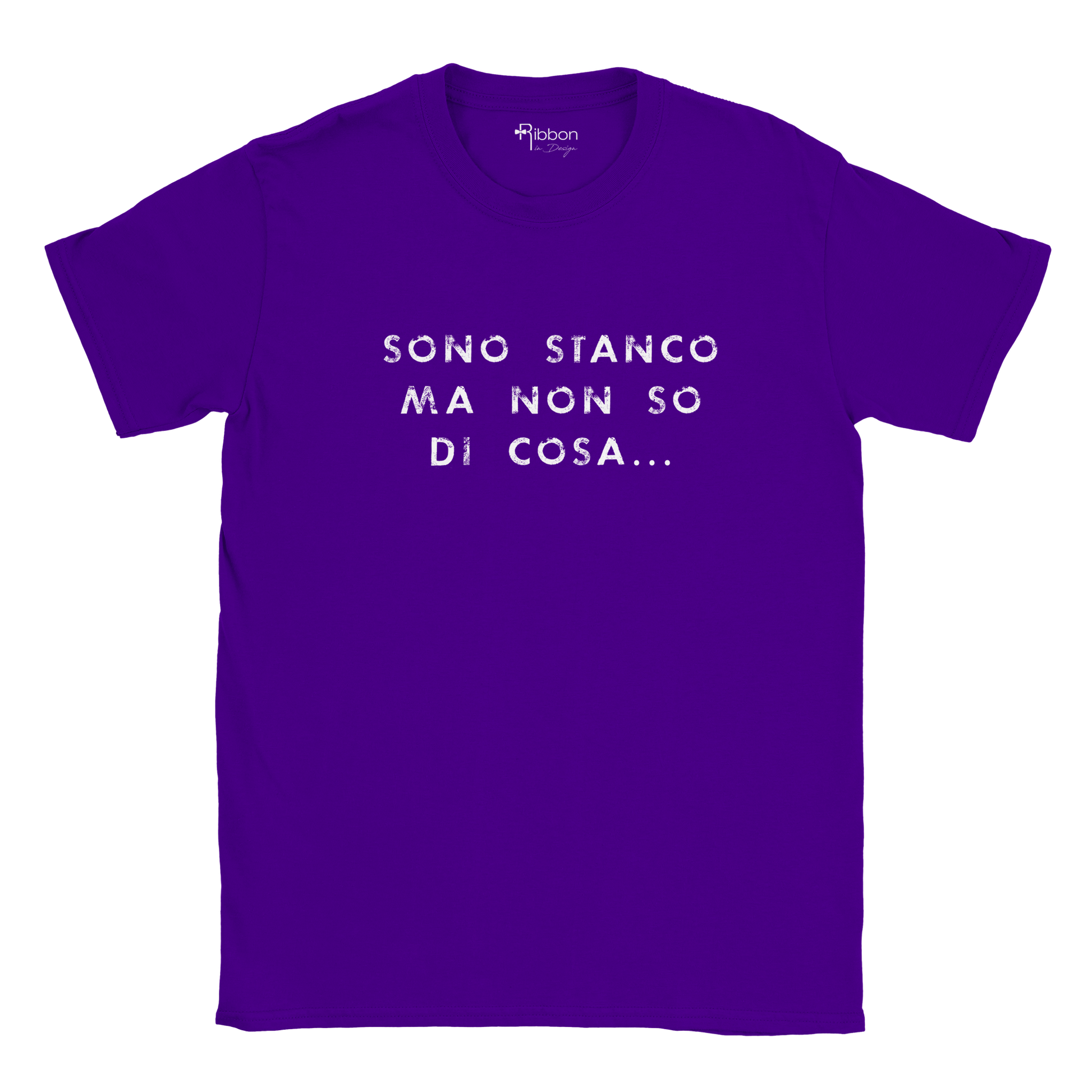 eb9d8cc1-88e6-4bf8-b570-a64de139749a