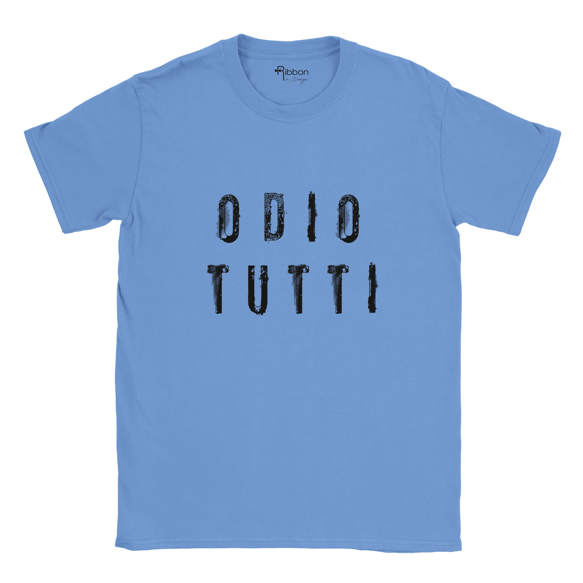 ec6bb149-f39e-43cf-947f-0047a23a494d