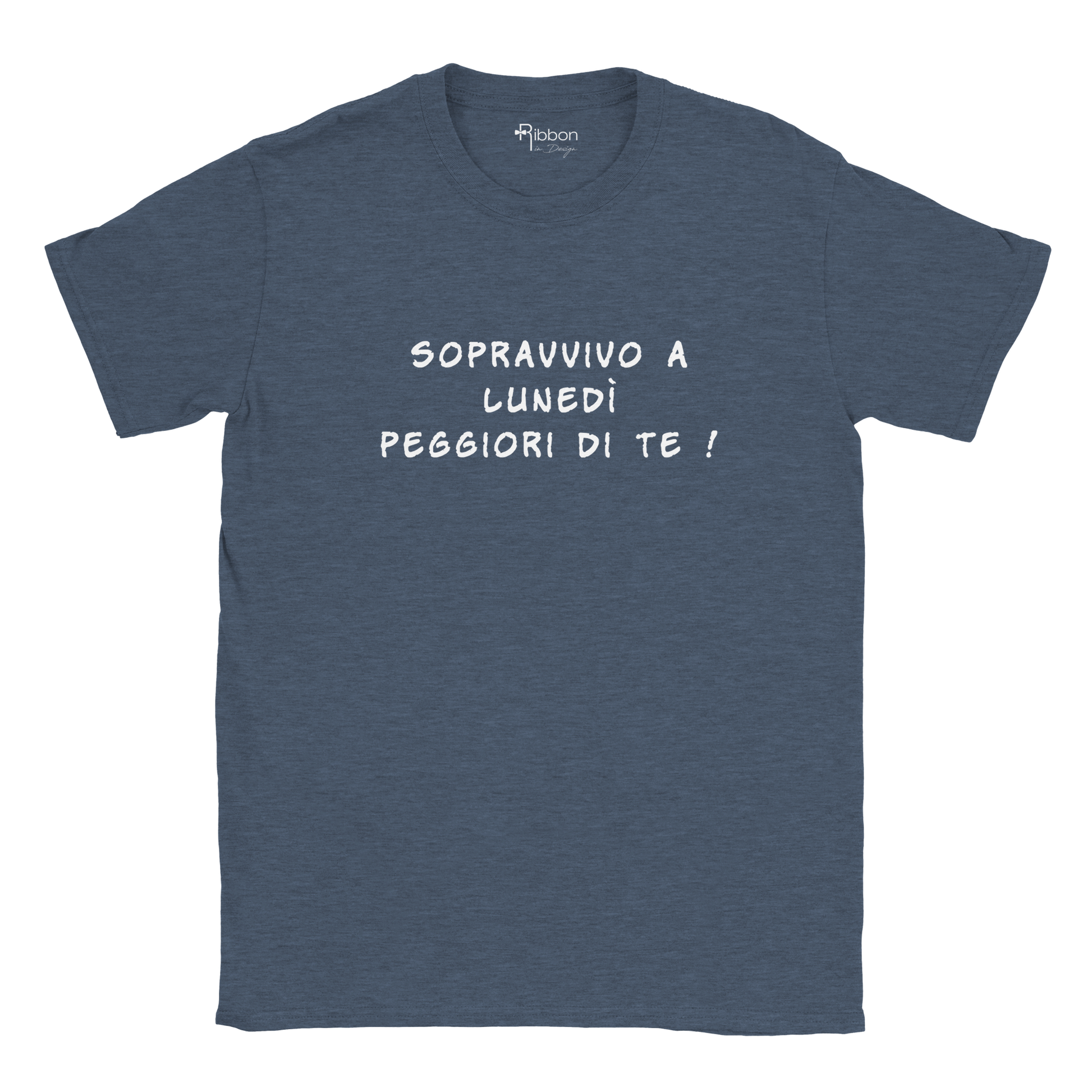 ed1c95bb-ffc0-4b7a-b6d2-5abef3d63763