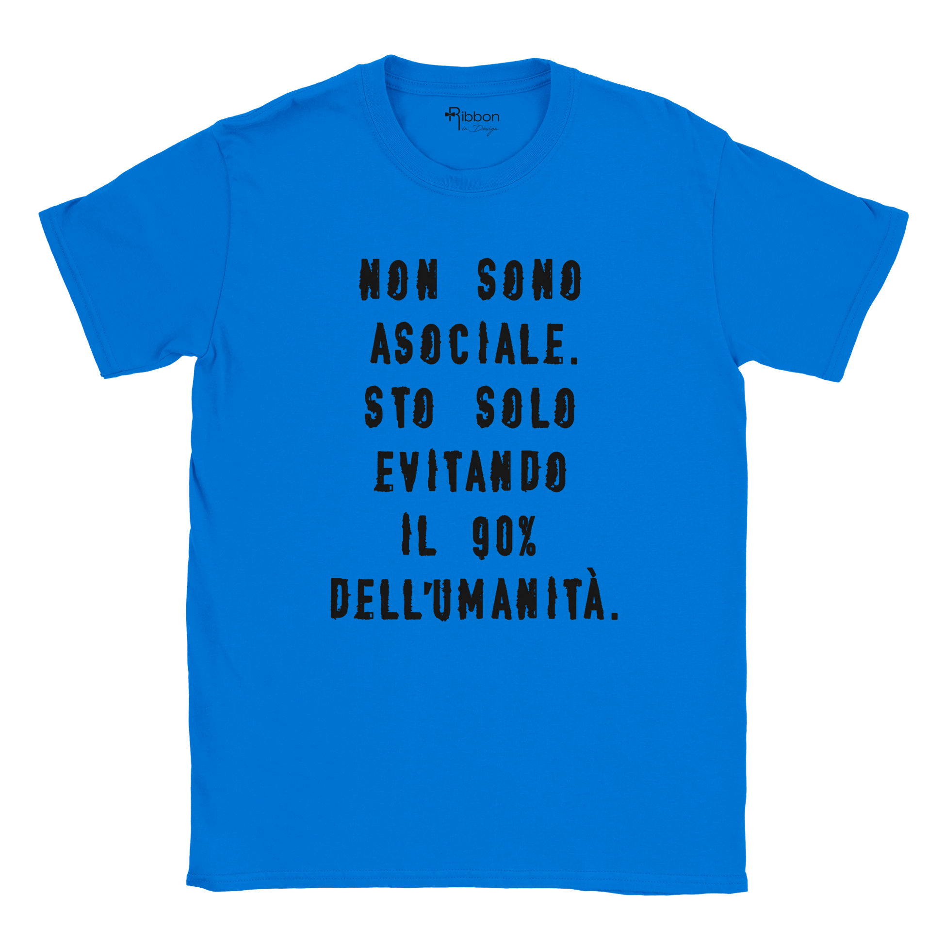 f07558b3-e9c9-49c6-955c-9f6c3458e96c