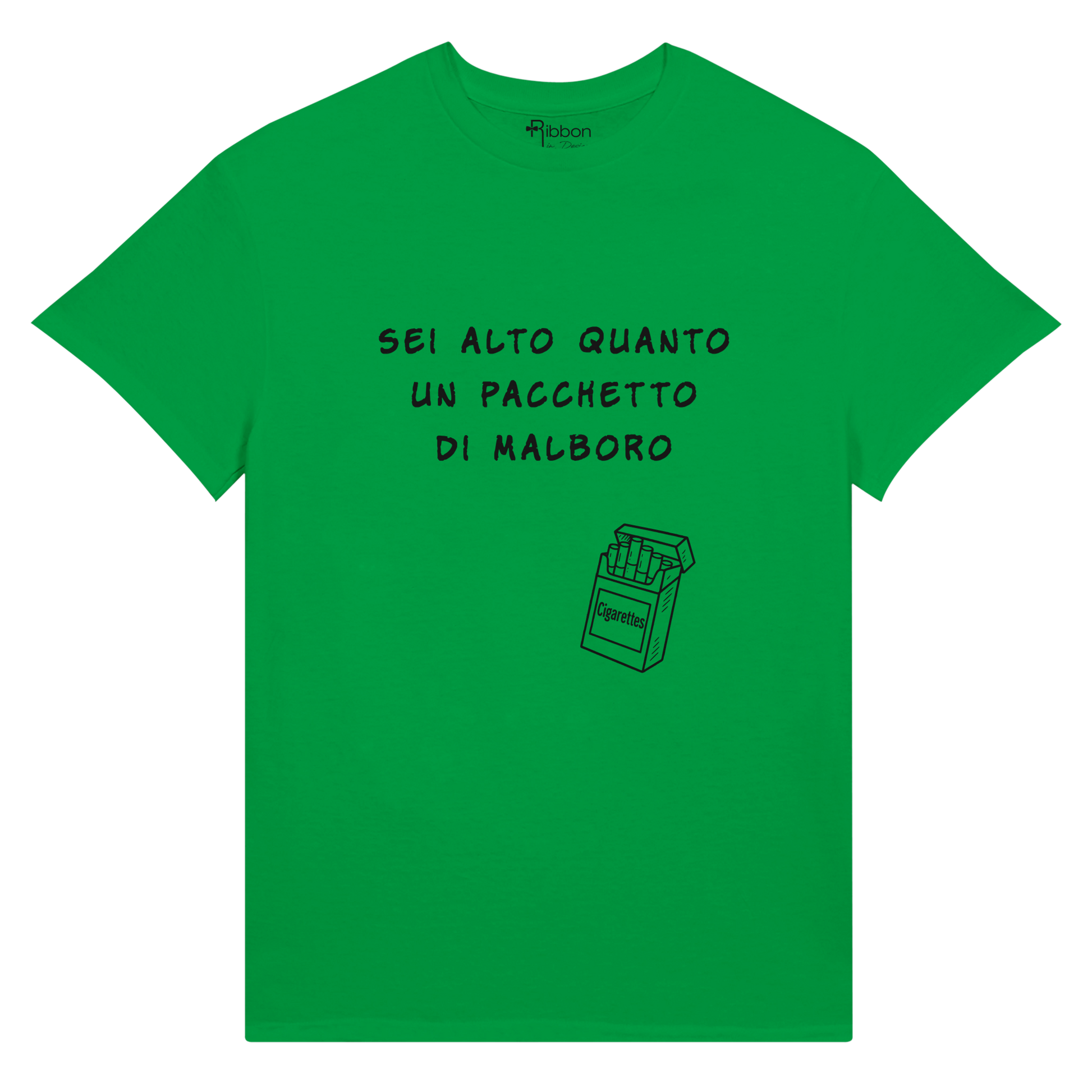 f0864355-9294-4f53-9e52-64e0f3809473