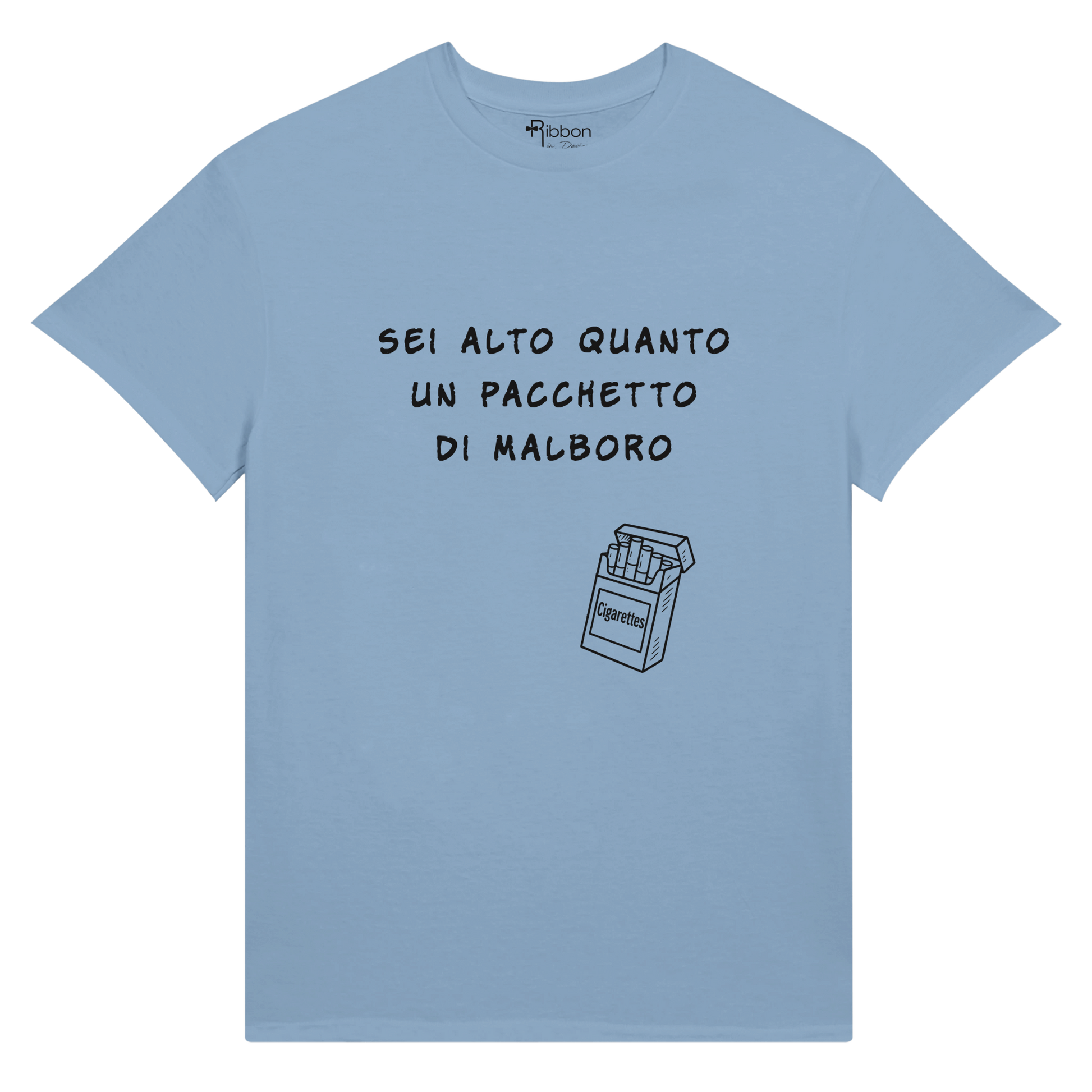 f08ecf9d-c1c5-4f57-97a8-1cd00dd5b12f