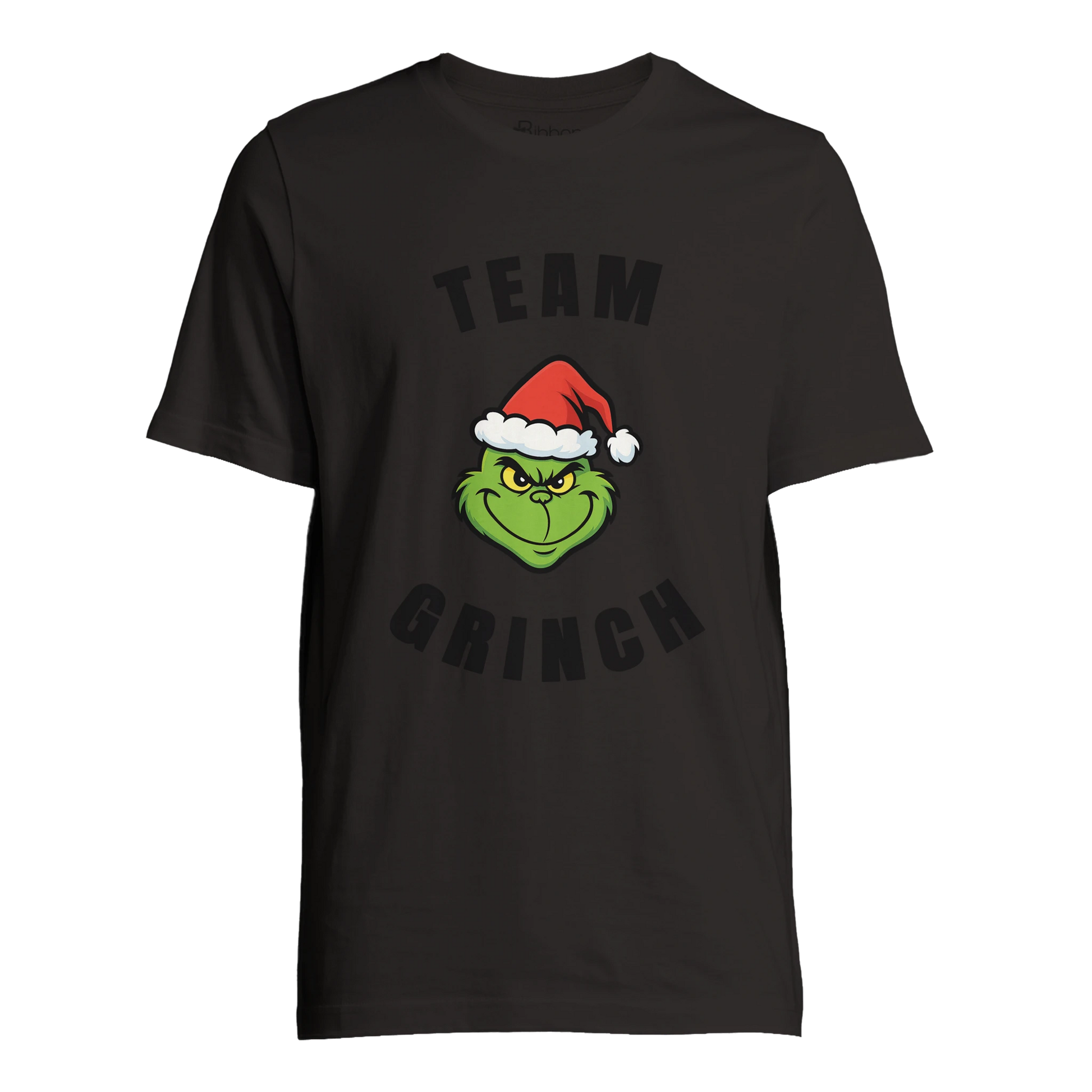 f0dc52c9-64cc-47d1-a805-f1e0353dd1f0