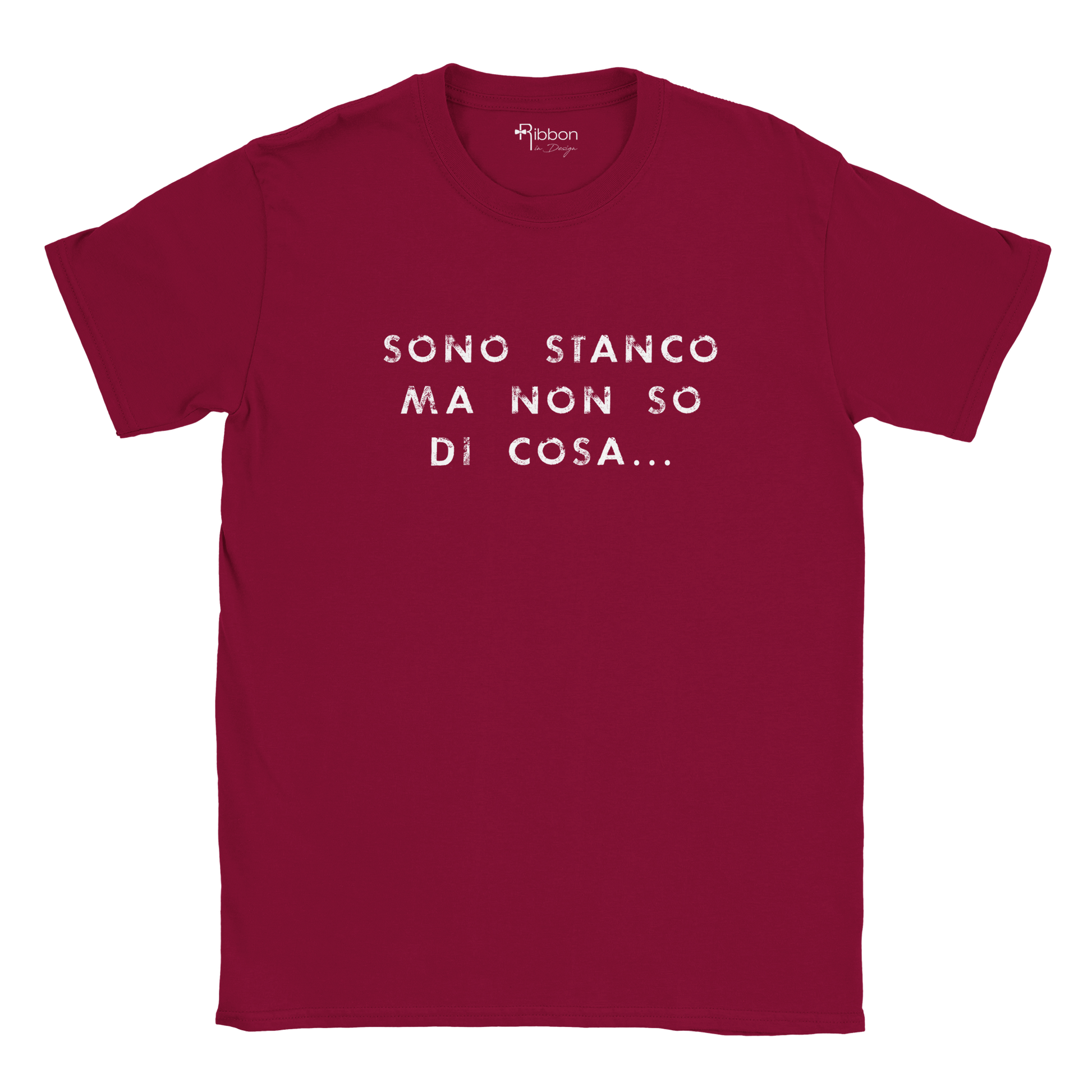 f18d002f-7cee-47a0-919a-88fb68146b97