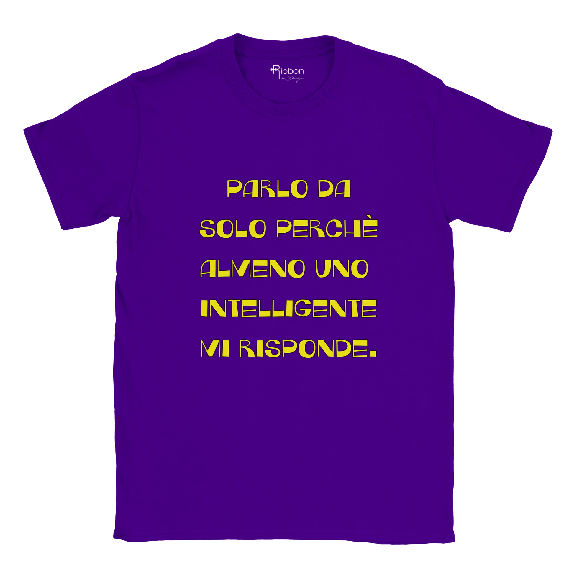 f1b9d325-fd97-4ebb-86cd-5fbeb30d09fe