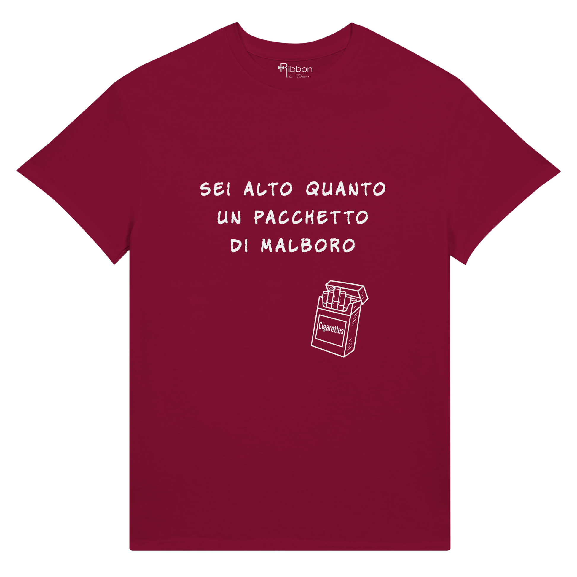 f1f99df1-bffc-4e24-b1c8-bb9d2d504692