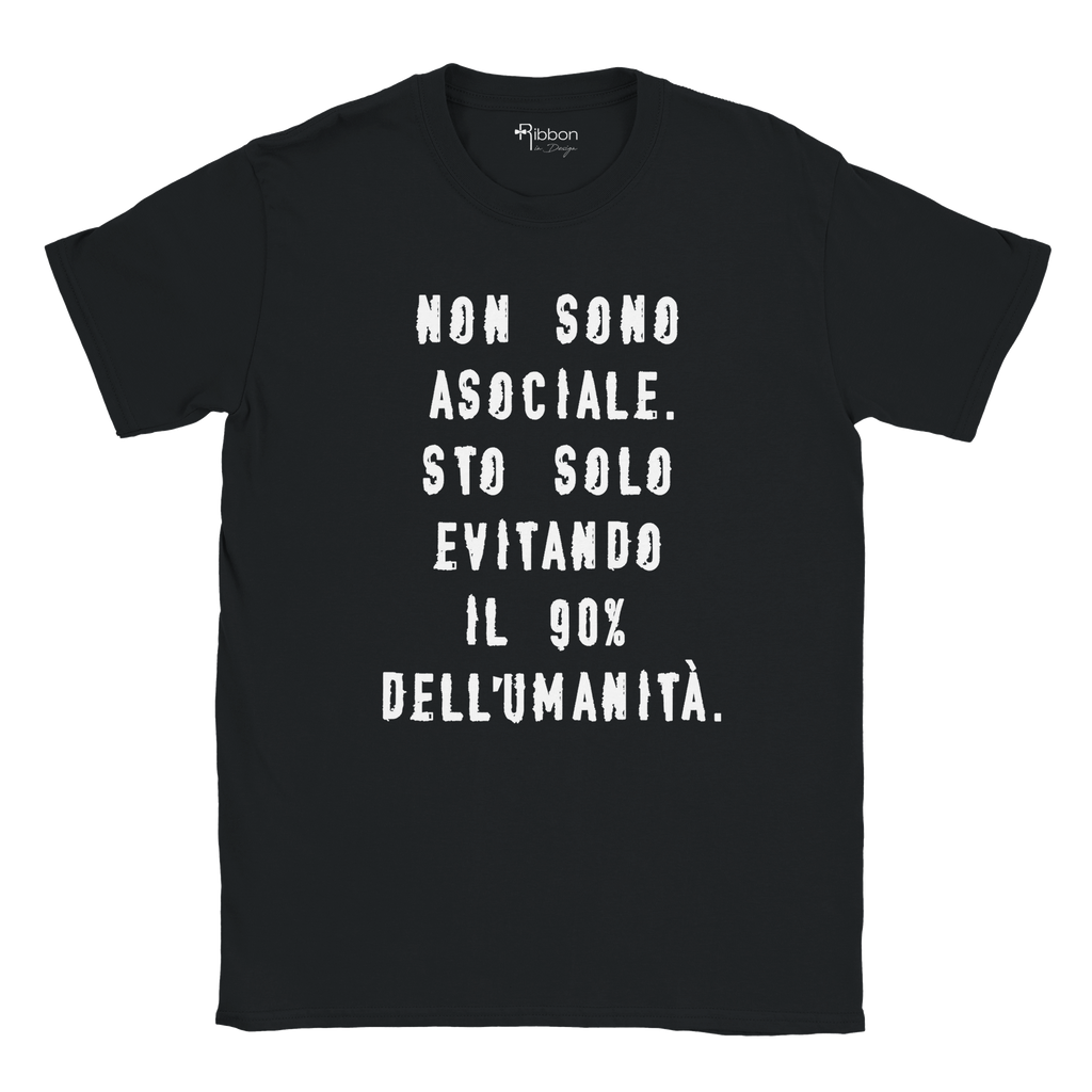 f1fc12eb-6a81-4e46-ba45-0cdbbc32ae7e