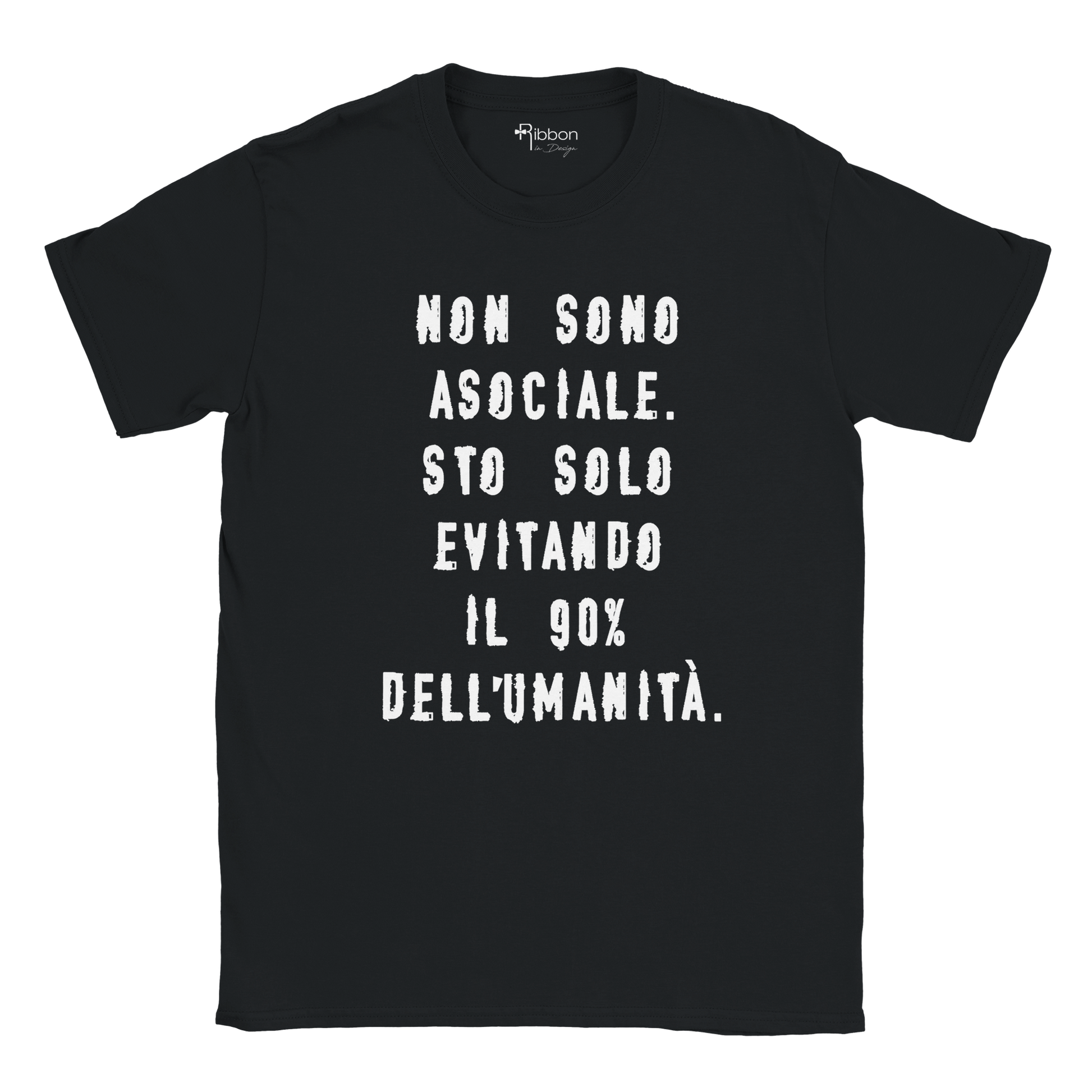 f1fc12eb-6a81-4e46-ba45-0cdbbc32ae7e