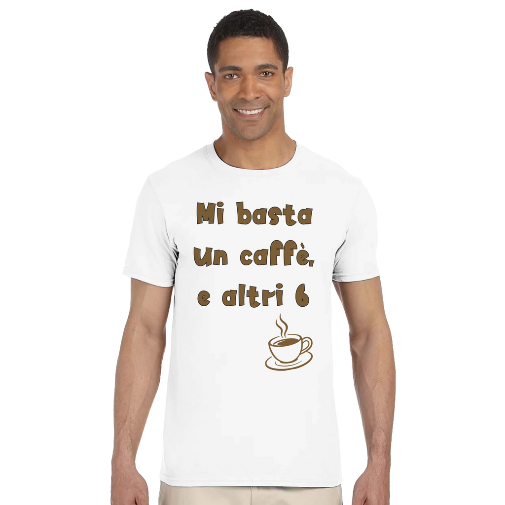 f23d7fa7-8c52-48db-8c1f-dc1588355377