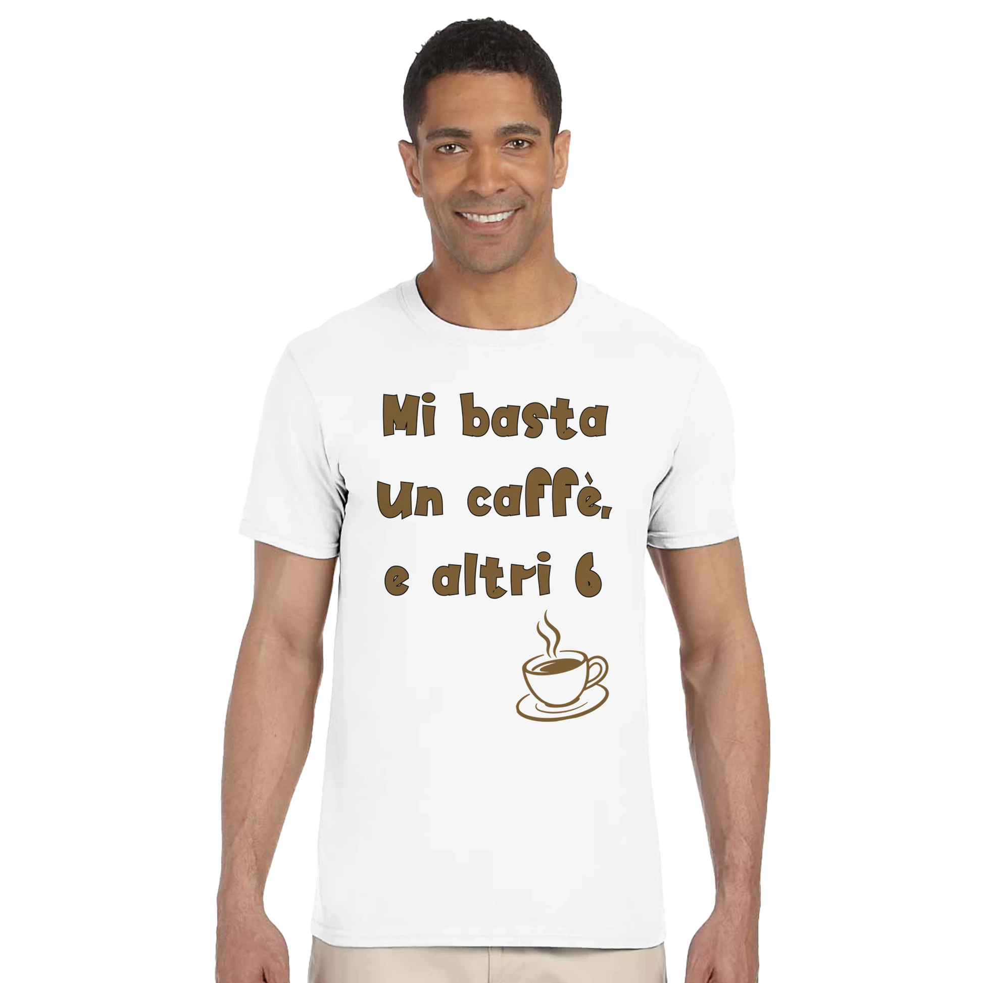 f23d7fa7-8c52-48db-8c1f-dc1588355377