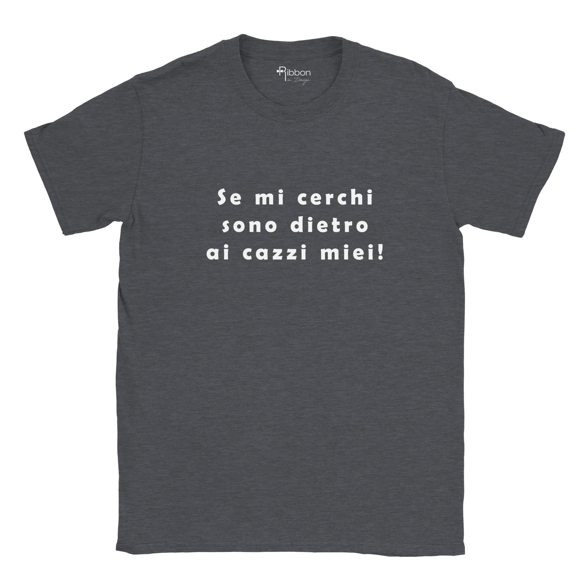 f2d01b9f-7268-479d-b501-196467379a36