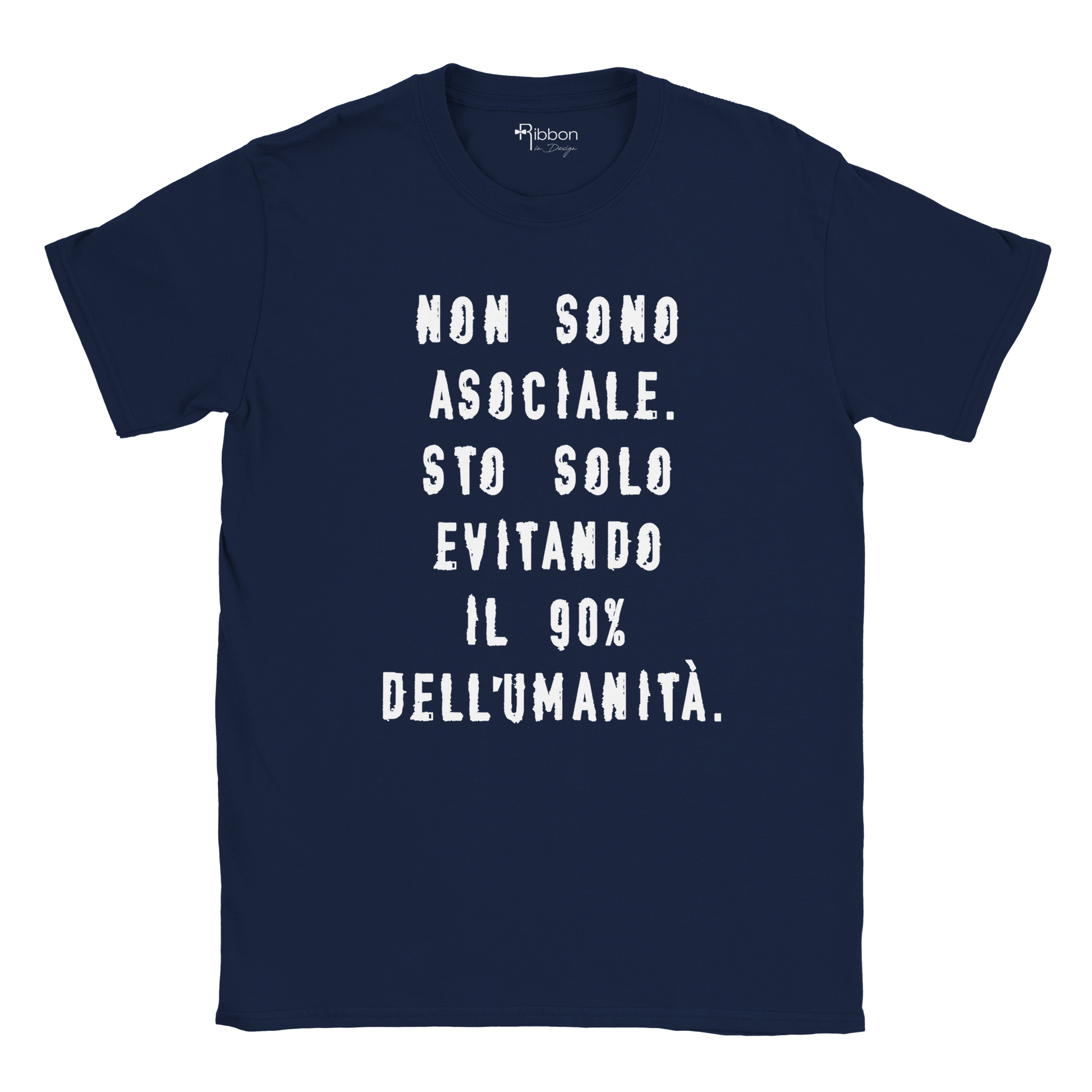 f3d20ec0-24bf-4a1d-830c-6b0672111e8b