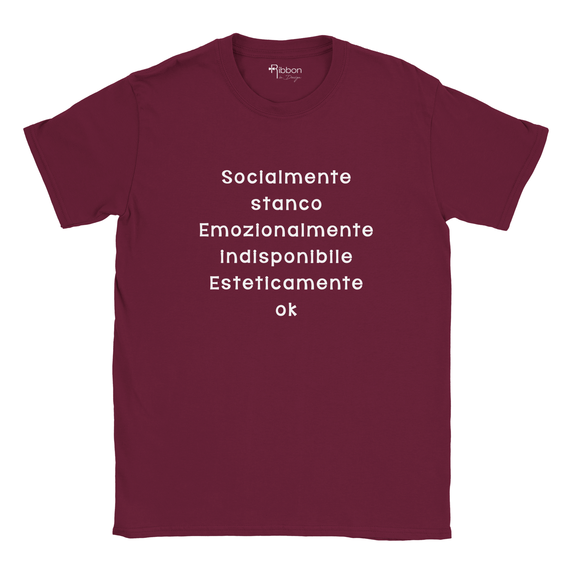 f4104b22-d74f-4567-8b1c-be931b51ad61