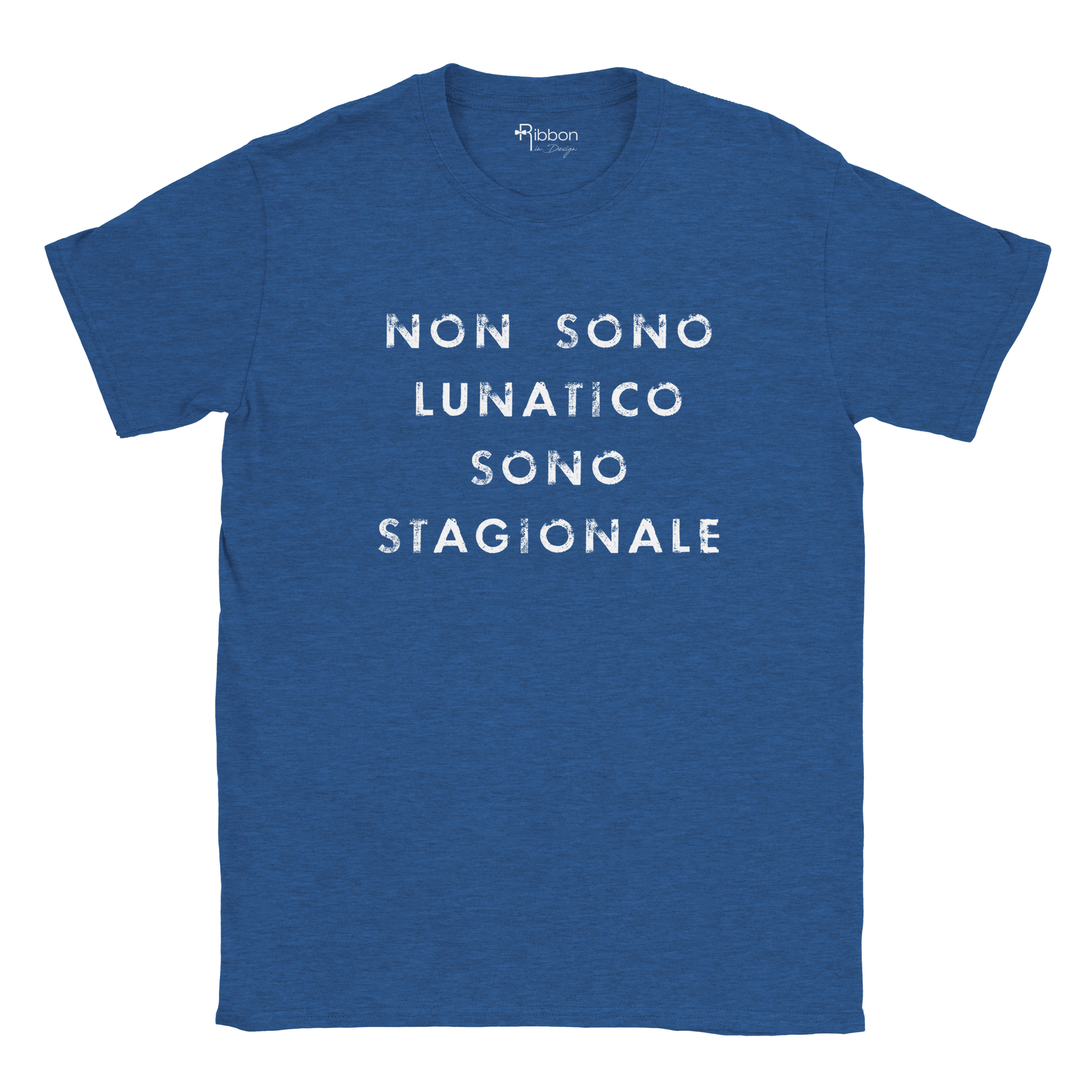 f4822027-d30a-4ee5-a3ac-7eb4eaf37cd6