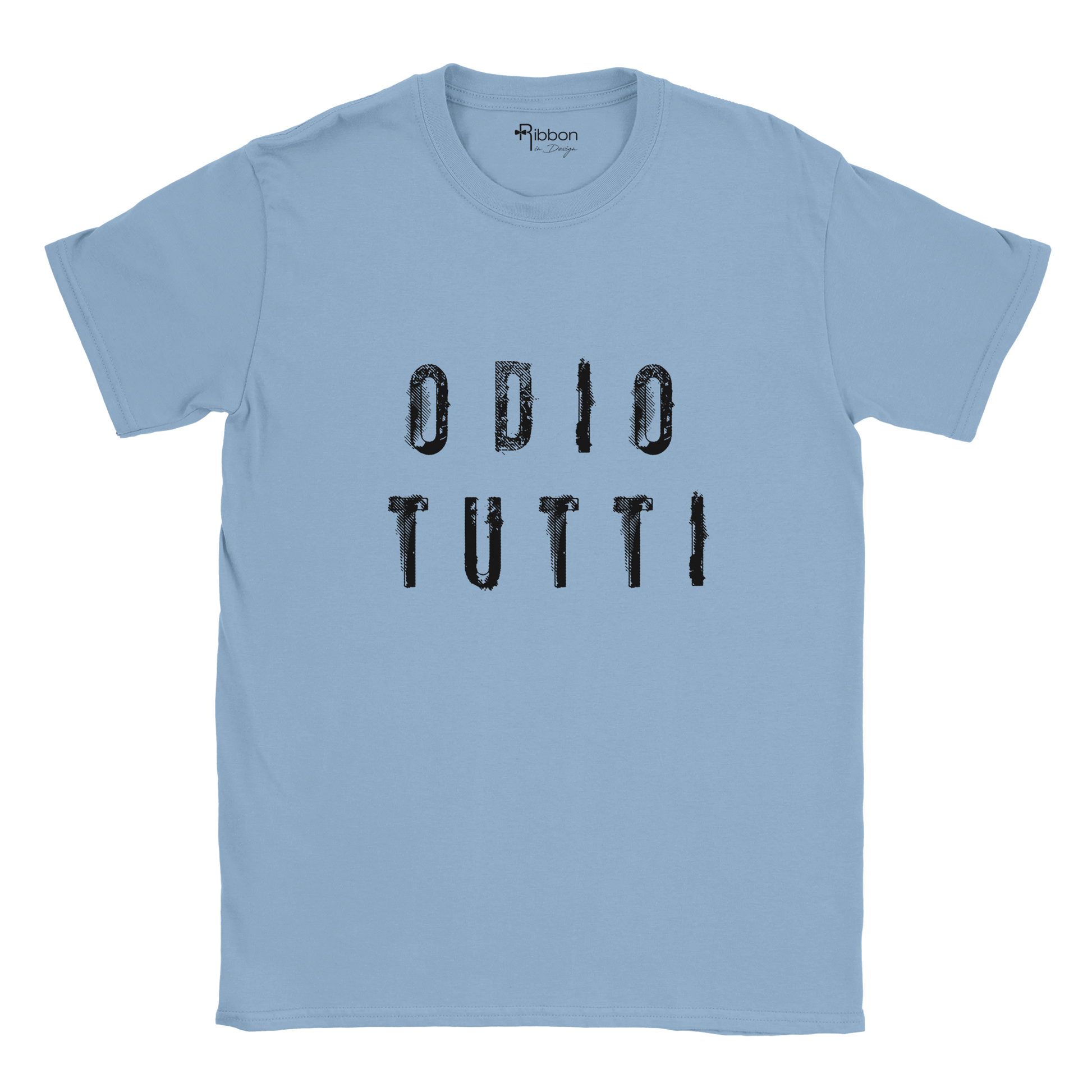 f6a7fb3a-c707-4a74-9b47-61b73f339cdc