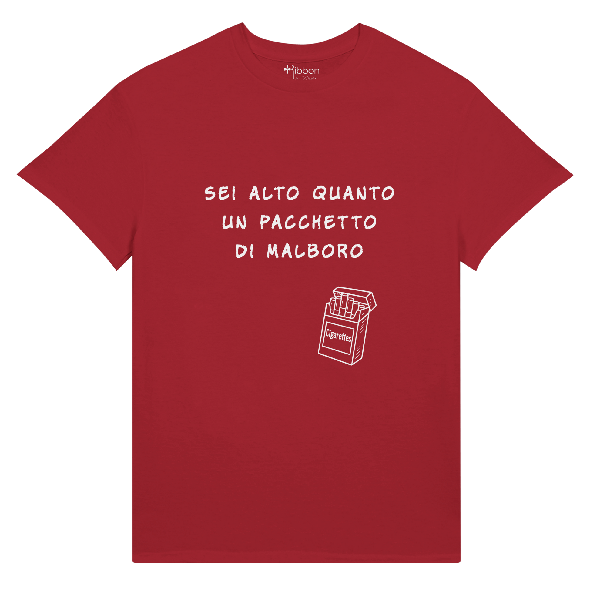 f80a0be9-8219-4a8d-963b-103f96920311