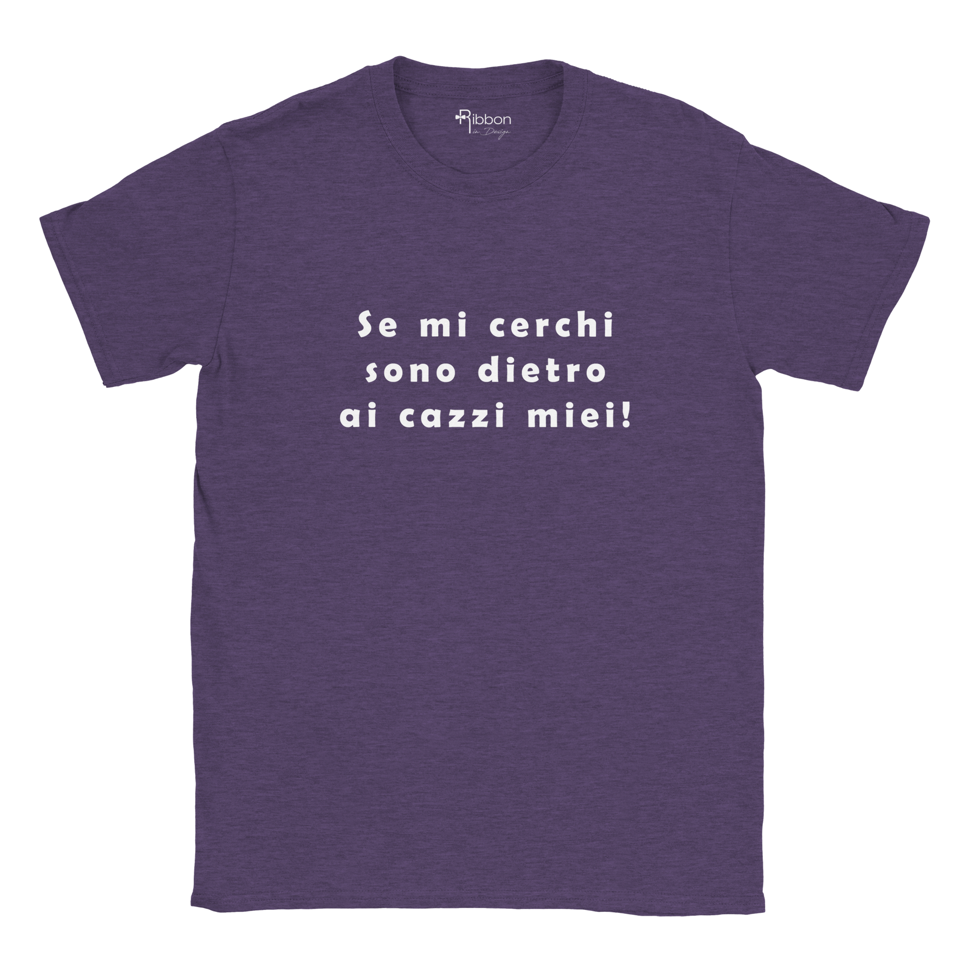 f8d8aec9-3c3f-43f7-954c-12a4564d31c1