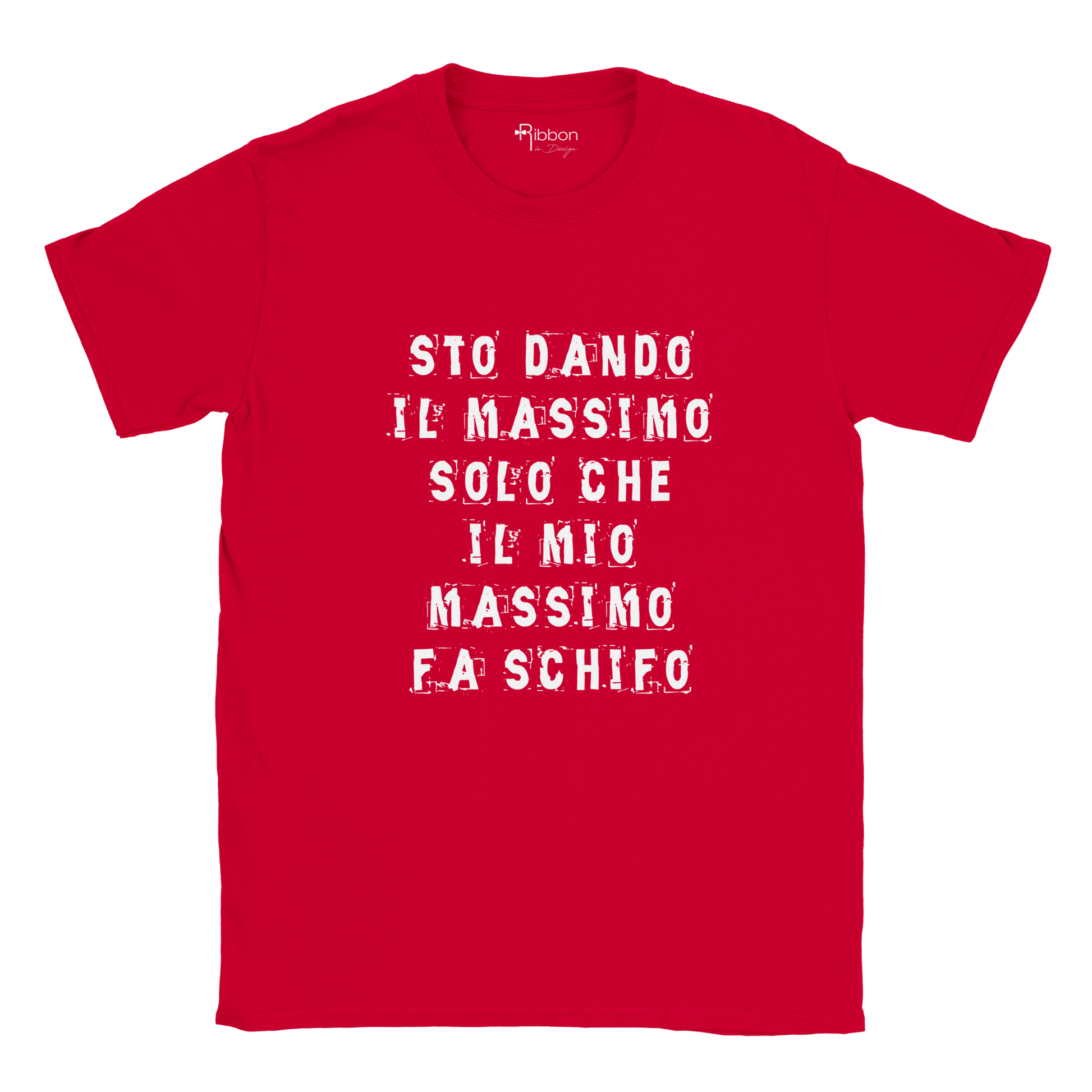 facb0215-0cbe-4734-9351-7e12e72da6f4