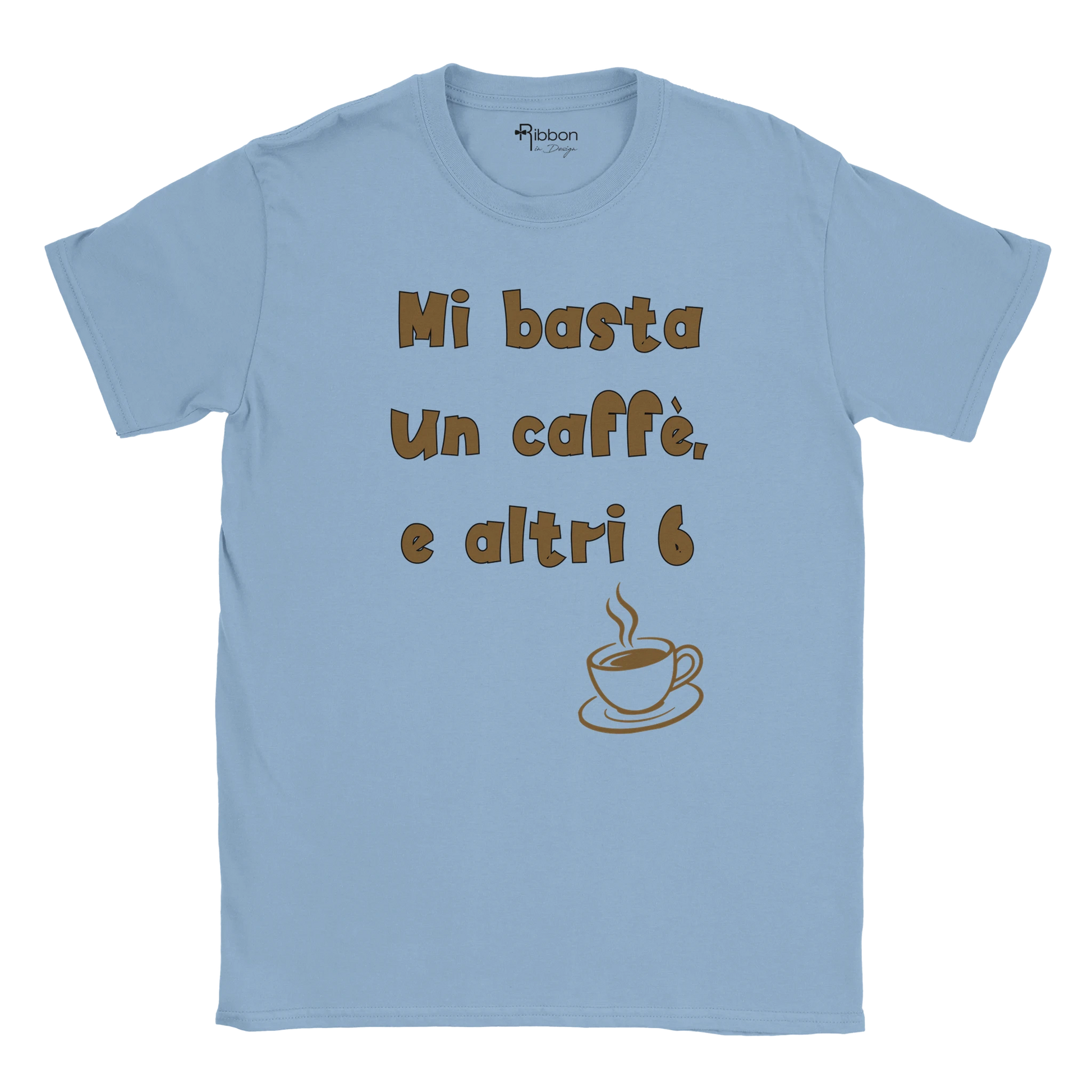 fb108d25-769b-4547-bed8-97b52d049821