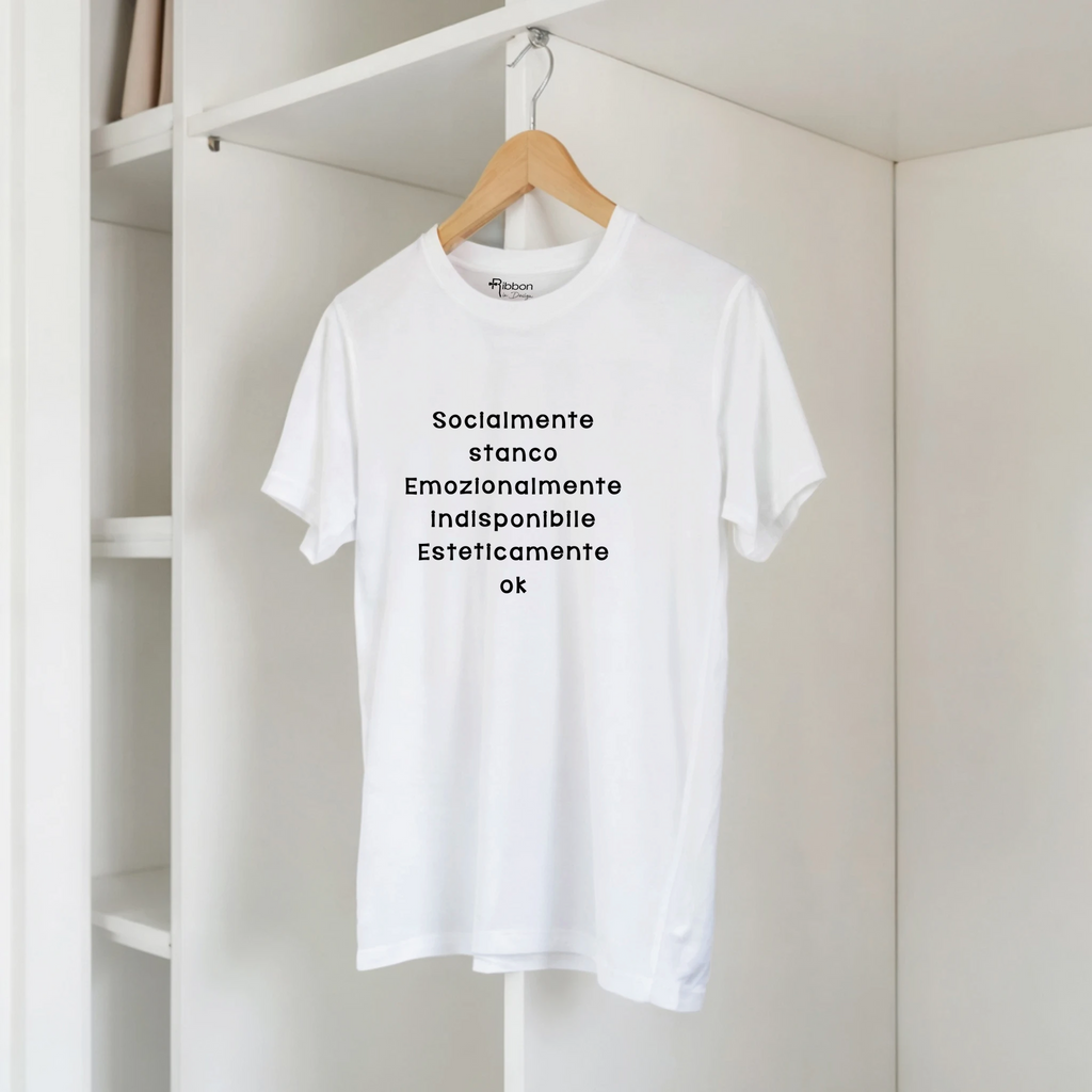 fbd5bc7e-b133-4d5d-b118-0e27b209045c