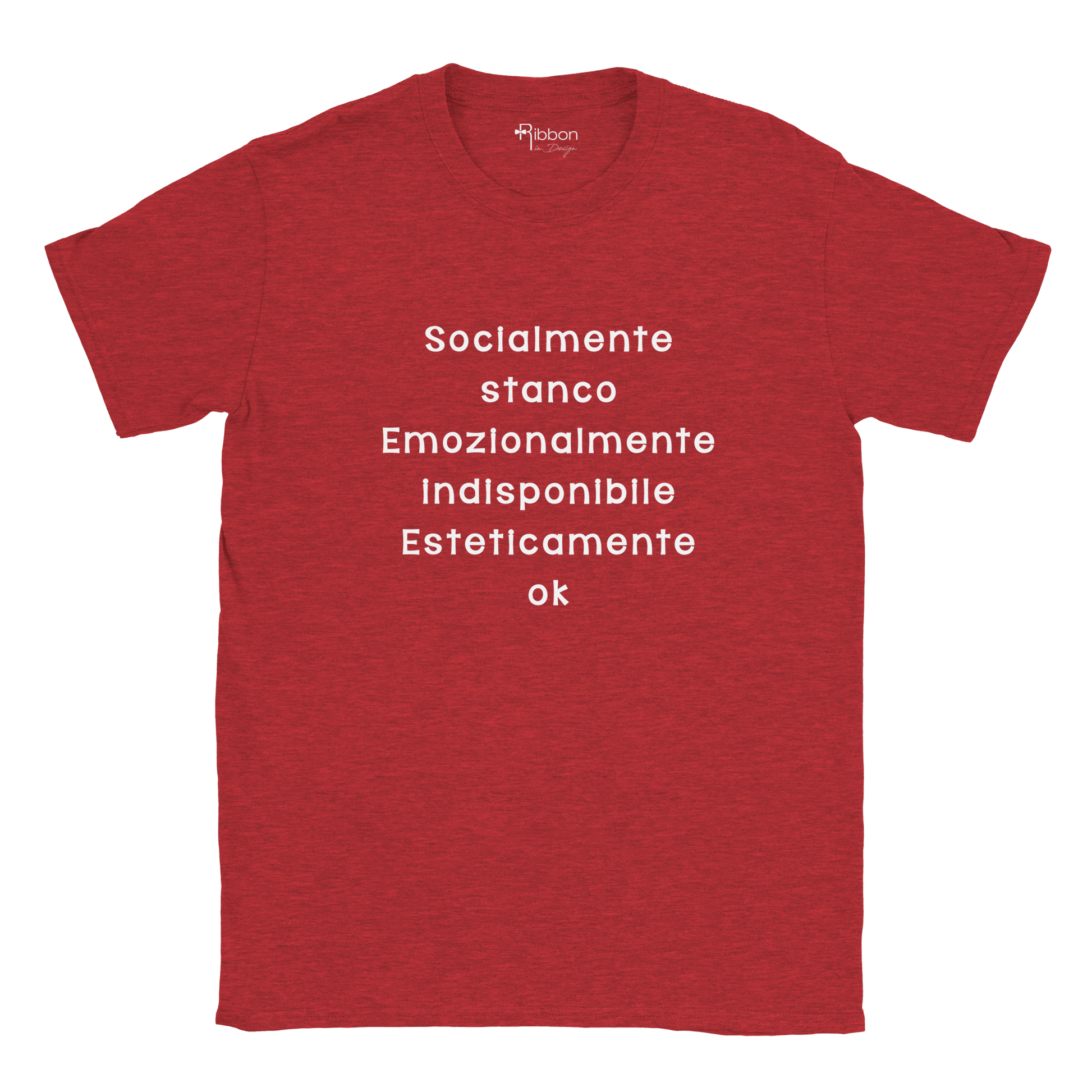 fc609732-7aa0-475c-b637-51b156fd682f