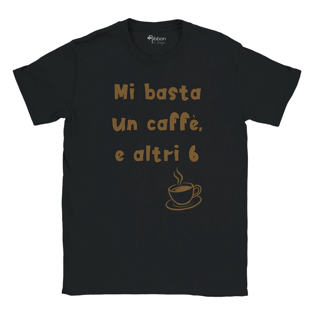 fcbaaec7-6329-4937-af74-a464b19caabd