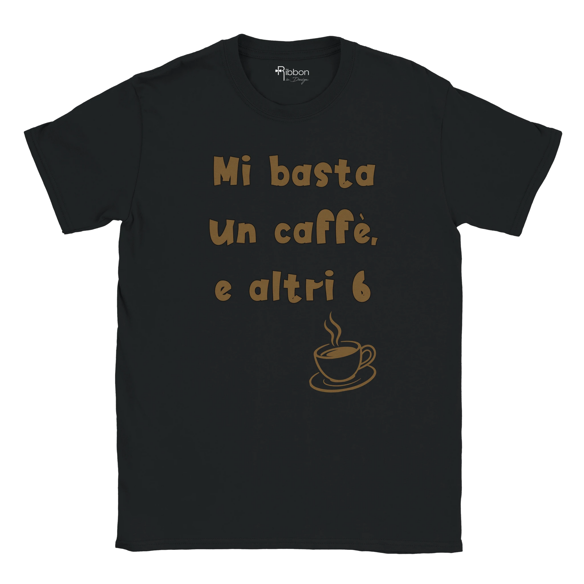 fcbaaec7-6329-4937-af74-a464b19caabd