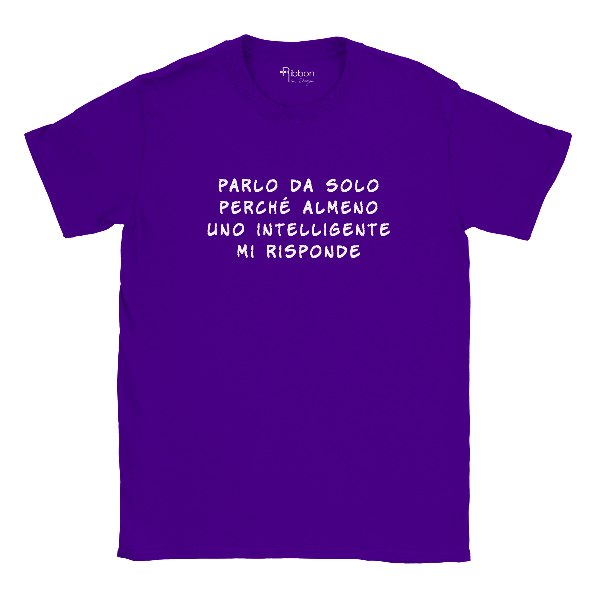 fce29188-8516-450b-a1a5-a86a3c263b39