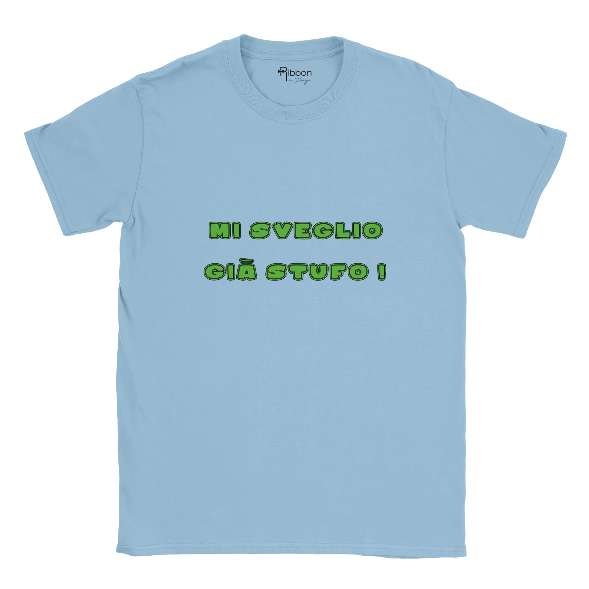fd9f0408-4c72-4f93-8ee2-4cc153934cdc