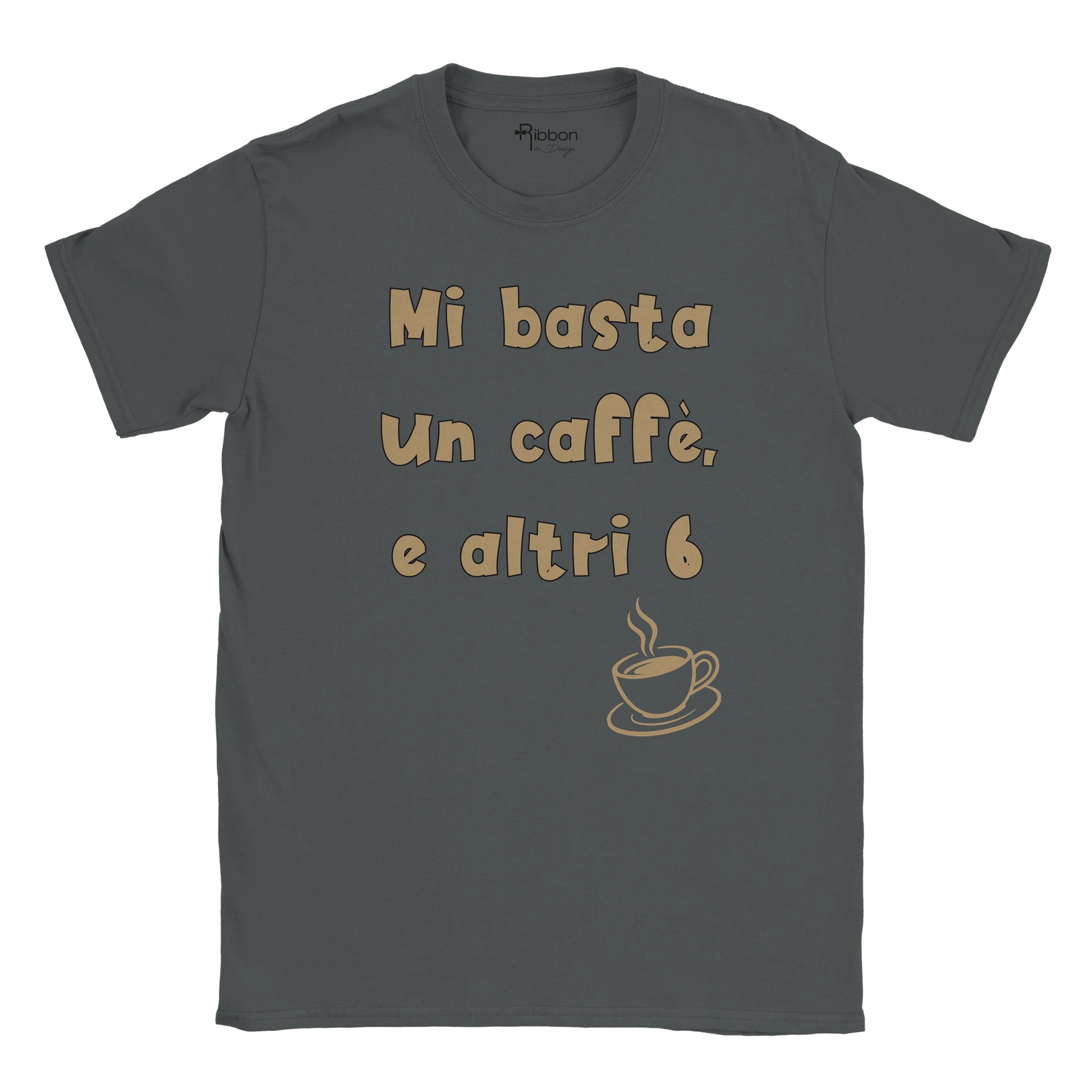 fdb21dad-48c6-49fe-80aa-e44721e5b5ea