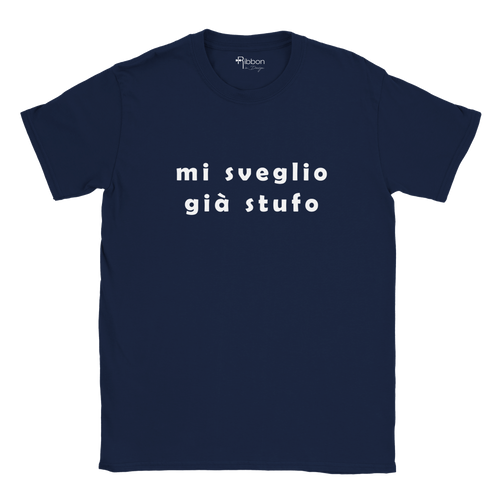 fdfe3004-bb6b-4f35-9408-74b7aec05e09