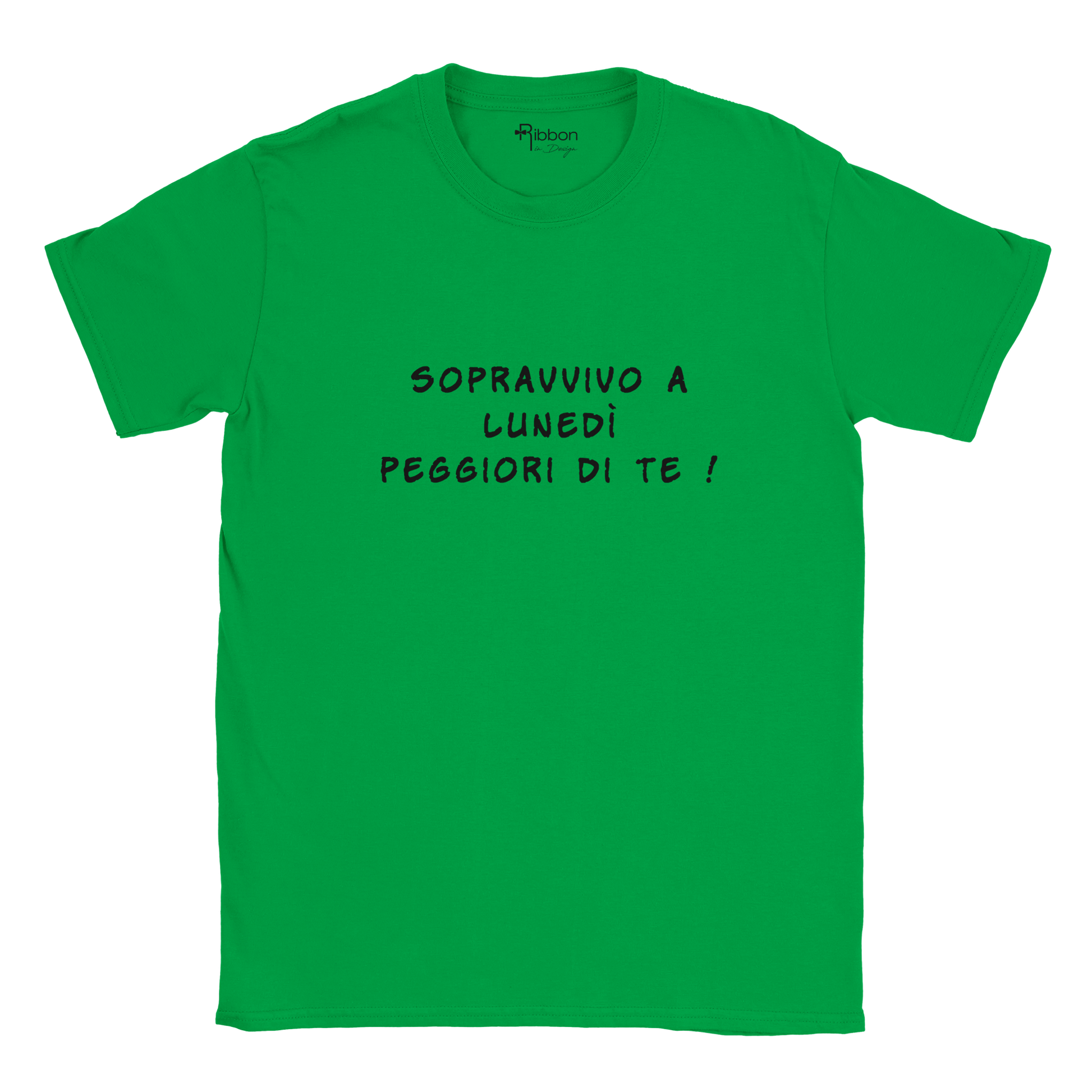 fe6fc661-4805-4ae5-814e-21fe51ac4c2d