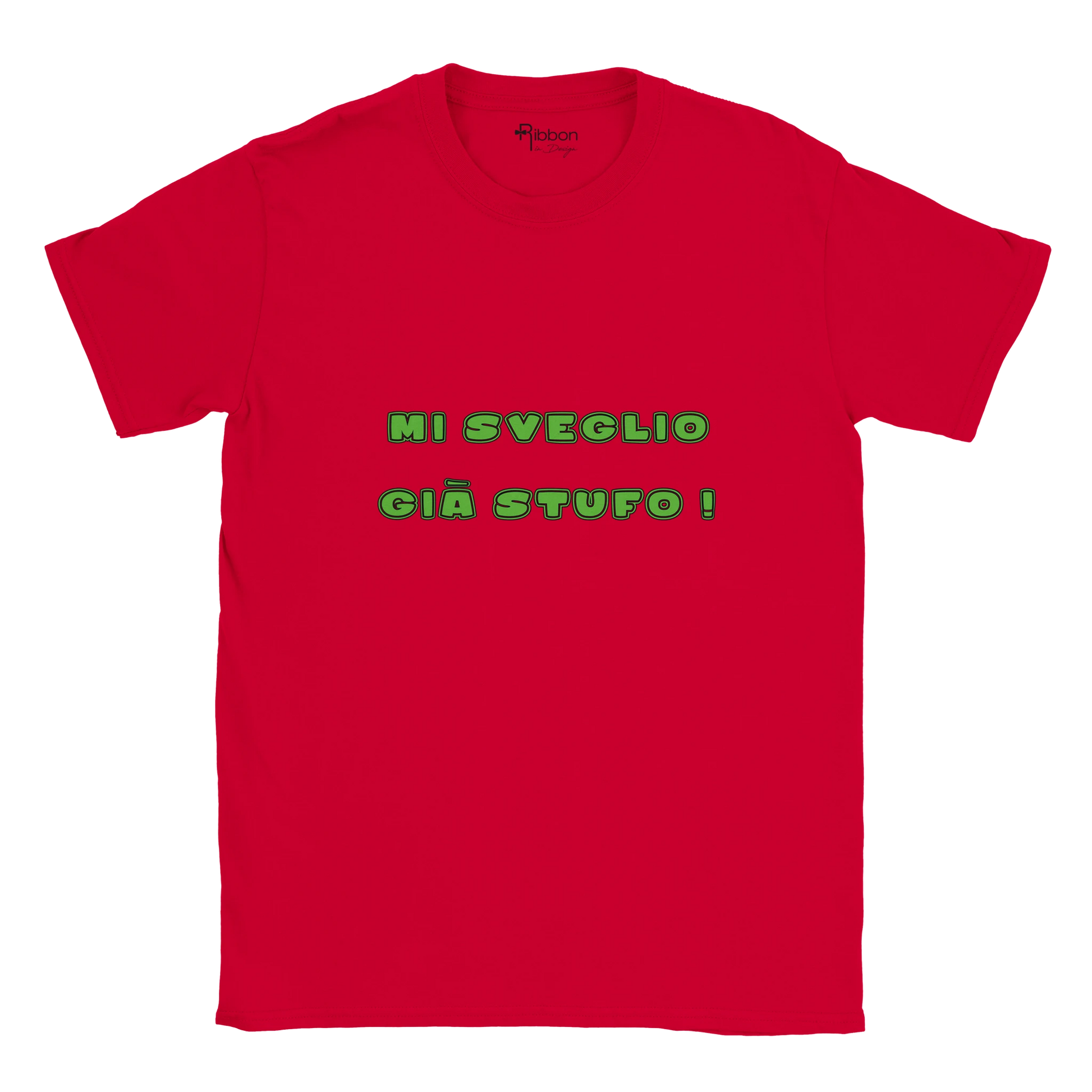 fe75dee9-e103-4313-b8d2-b1bd002527f9